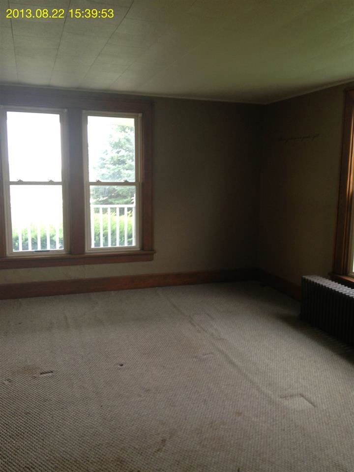 18279 S 480 W, Remington, IN 47977 photo 3