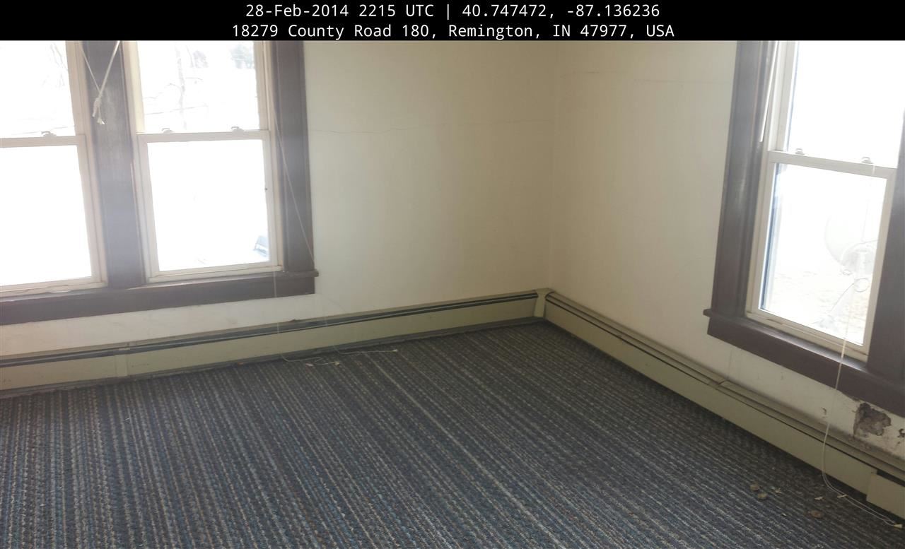 18279 S 480 W, Remington, IN 47977 photo 10