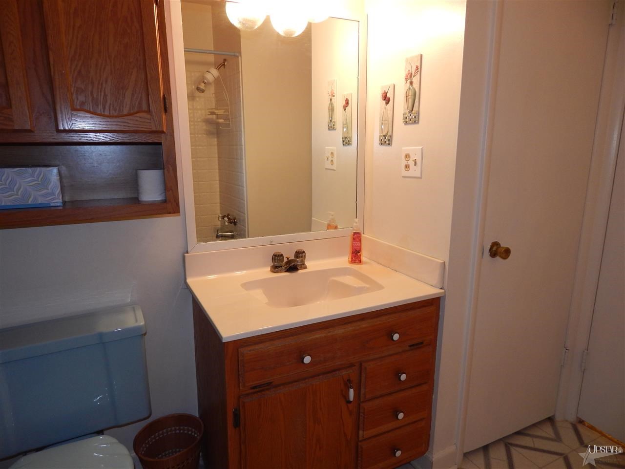 7418 Capri Dr, Fort Wayne, IN 46819 photo 18