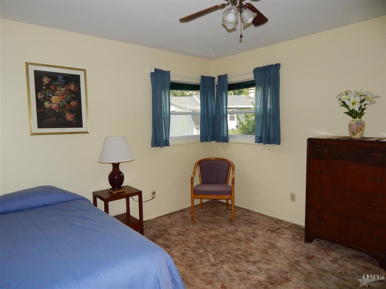 7418 Capri Dr, Fort Wayne, IN 46819 photo 4