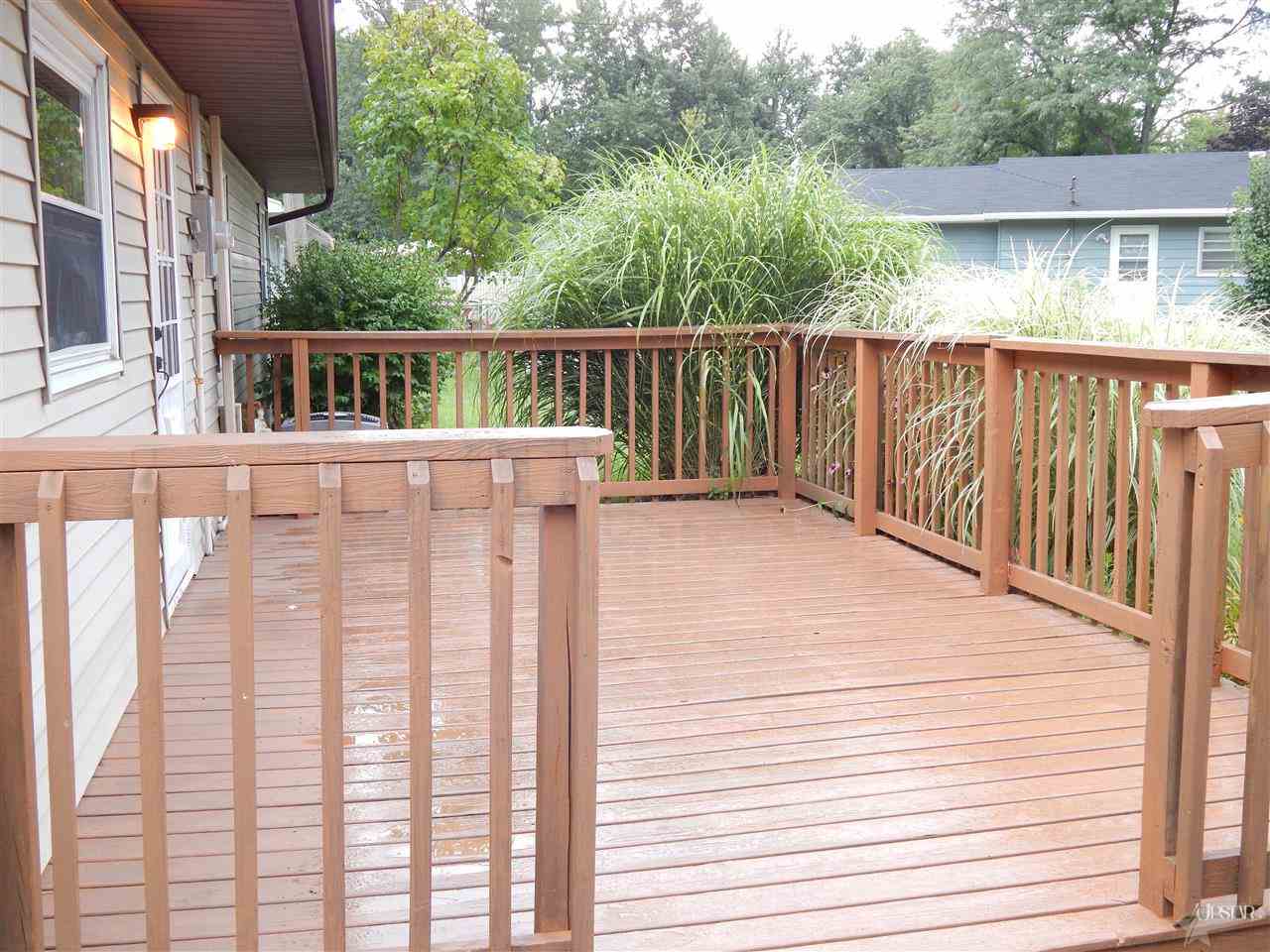 7418 Capri Dr, Fort Wayne, IN 46819 photo 29