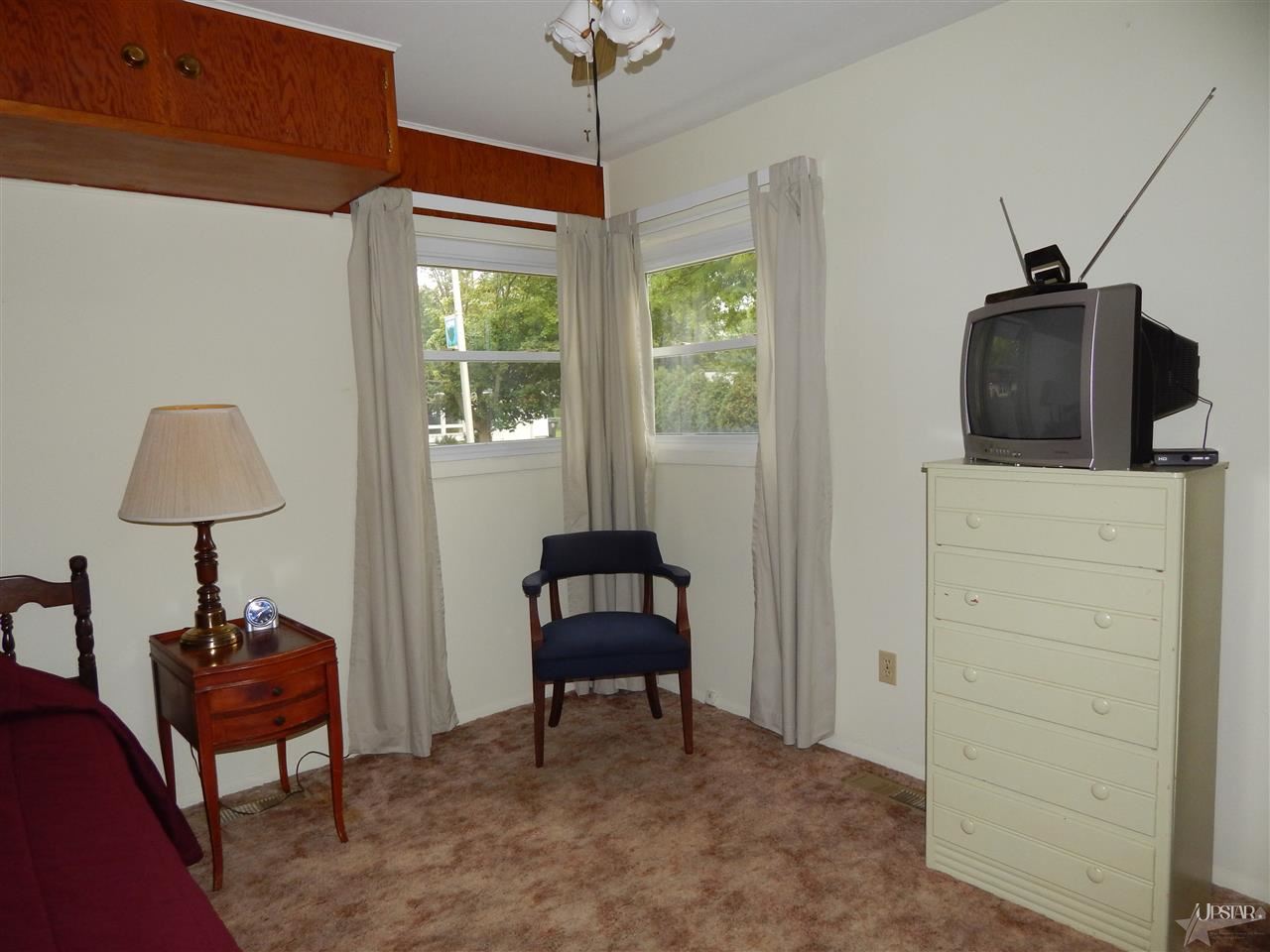 7418 Capri Dr, Fort Wayne, IN 46819 photo 22