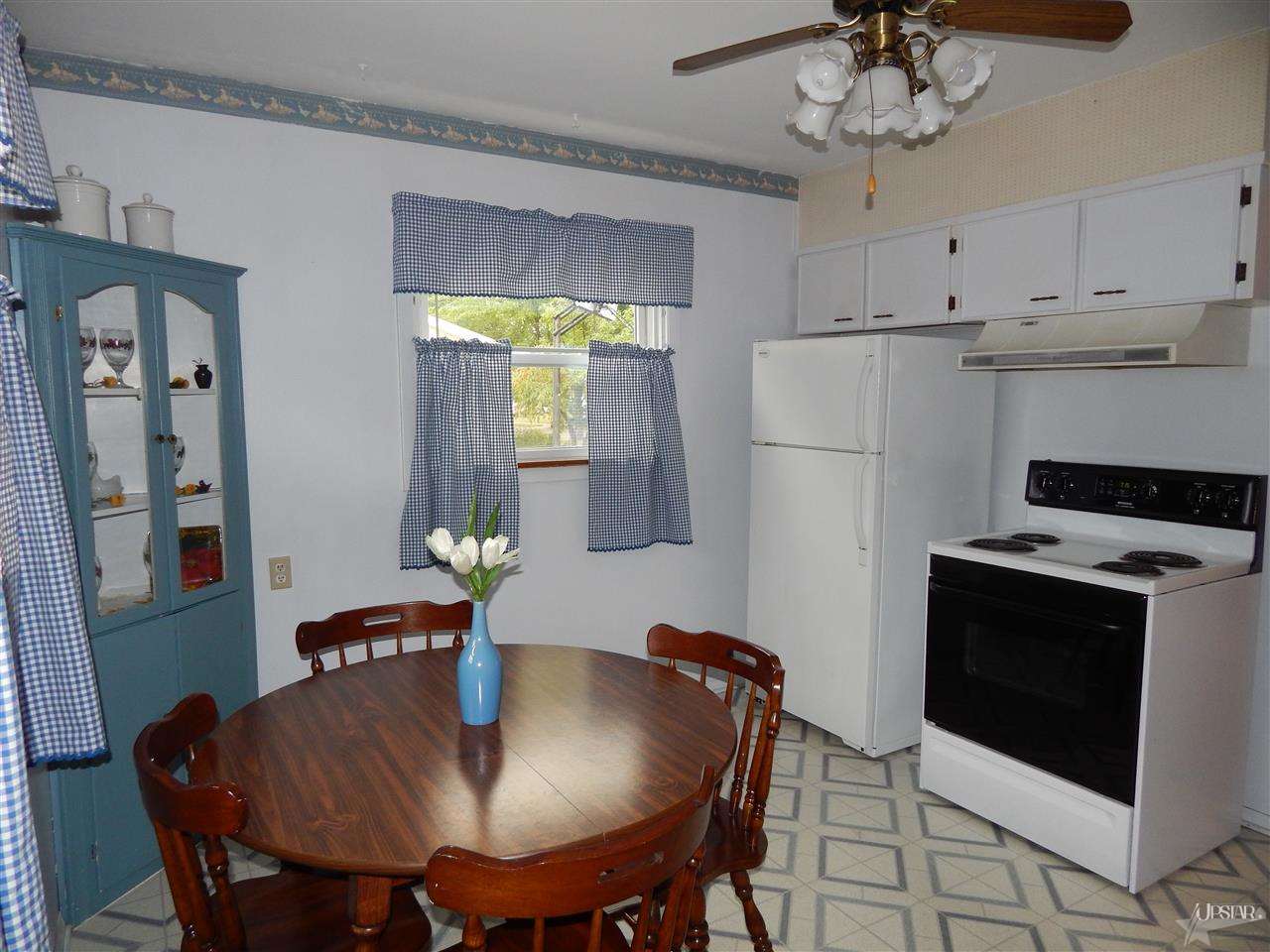 7418 Capri Dr, Fort Wayne, IN 46819 photo 10