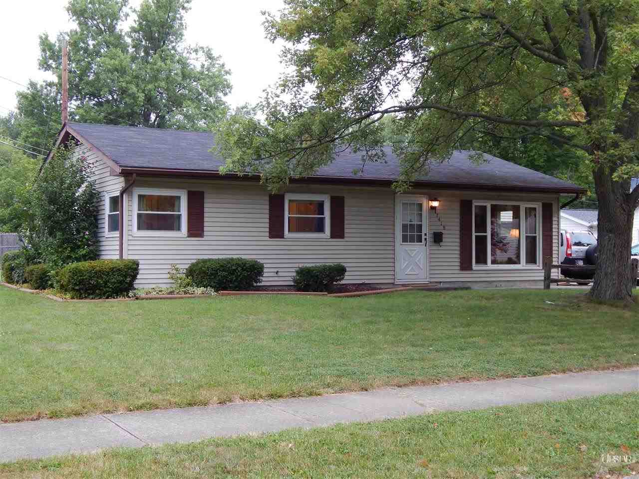 7418 Capri Dr, Fort Wayne, IN 46819 photo 25