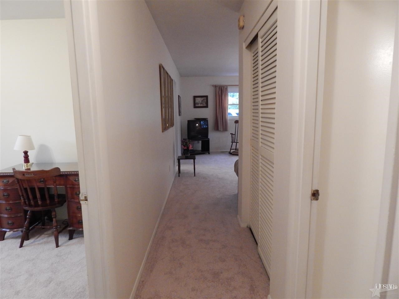 7418 Capri Dr, Fort Wayne, IN 46819 photo 24