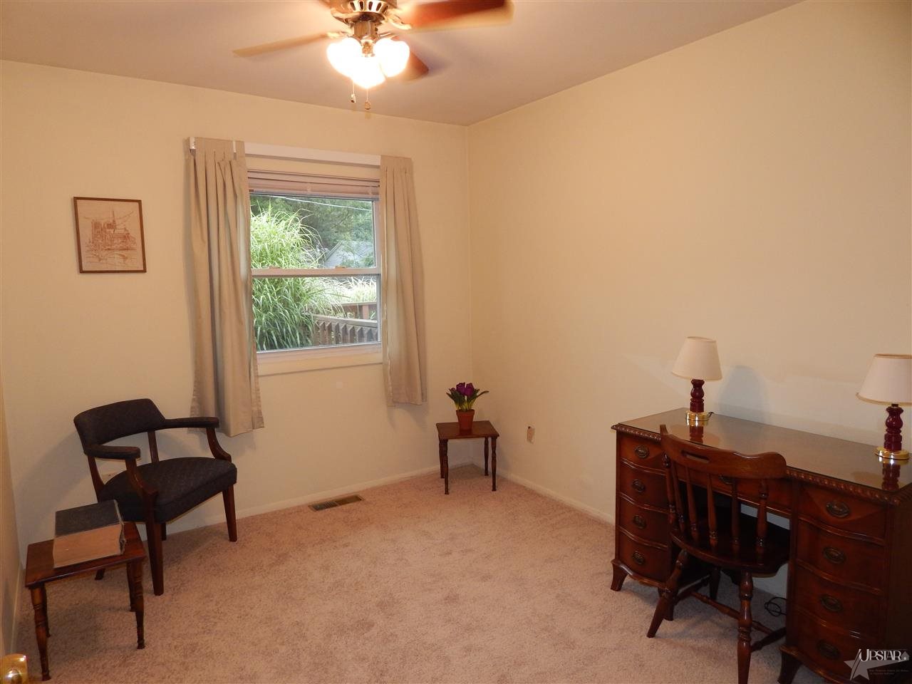 7418 Capri Dr, Fort Wayne, IN 46819 photo 15