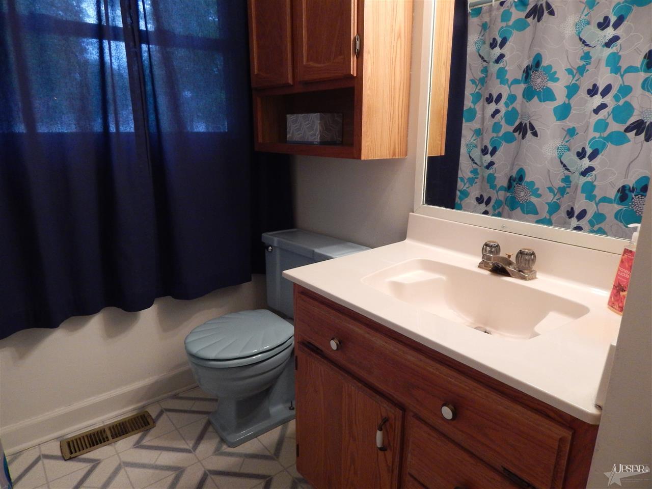 7418 Capri Dr, Fort Wayne, IN 46819 photo 16