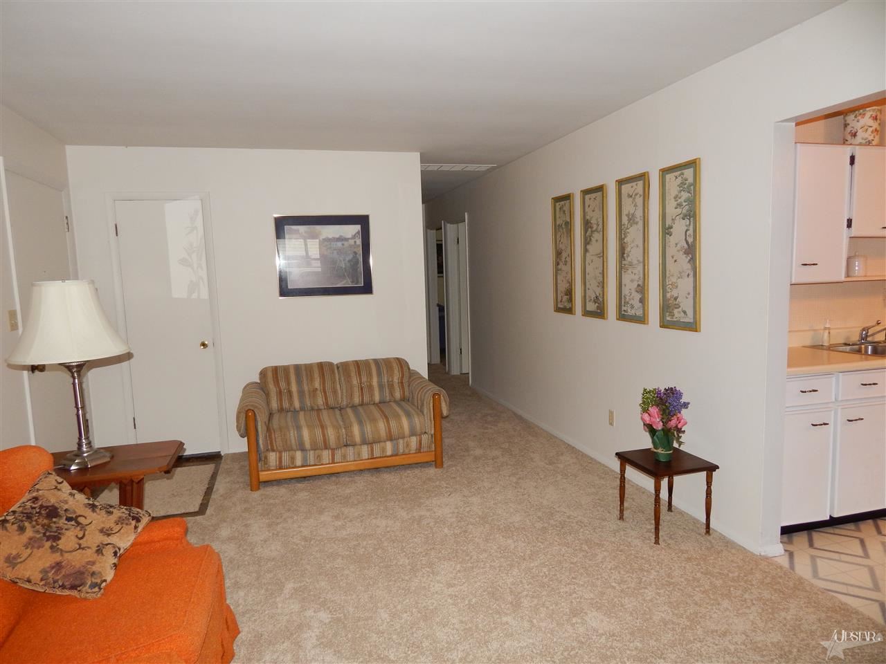 7418 Capri Dr, Fort Wayne, IN 46819 photo 8
