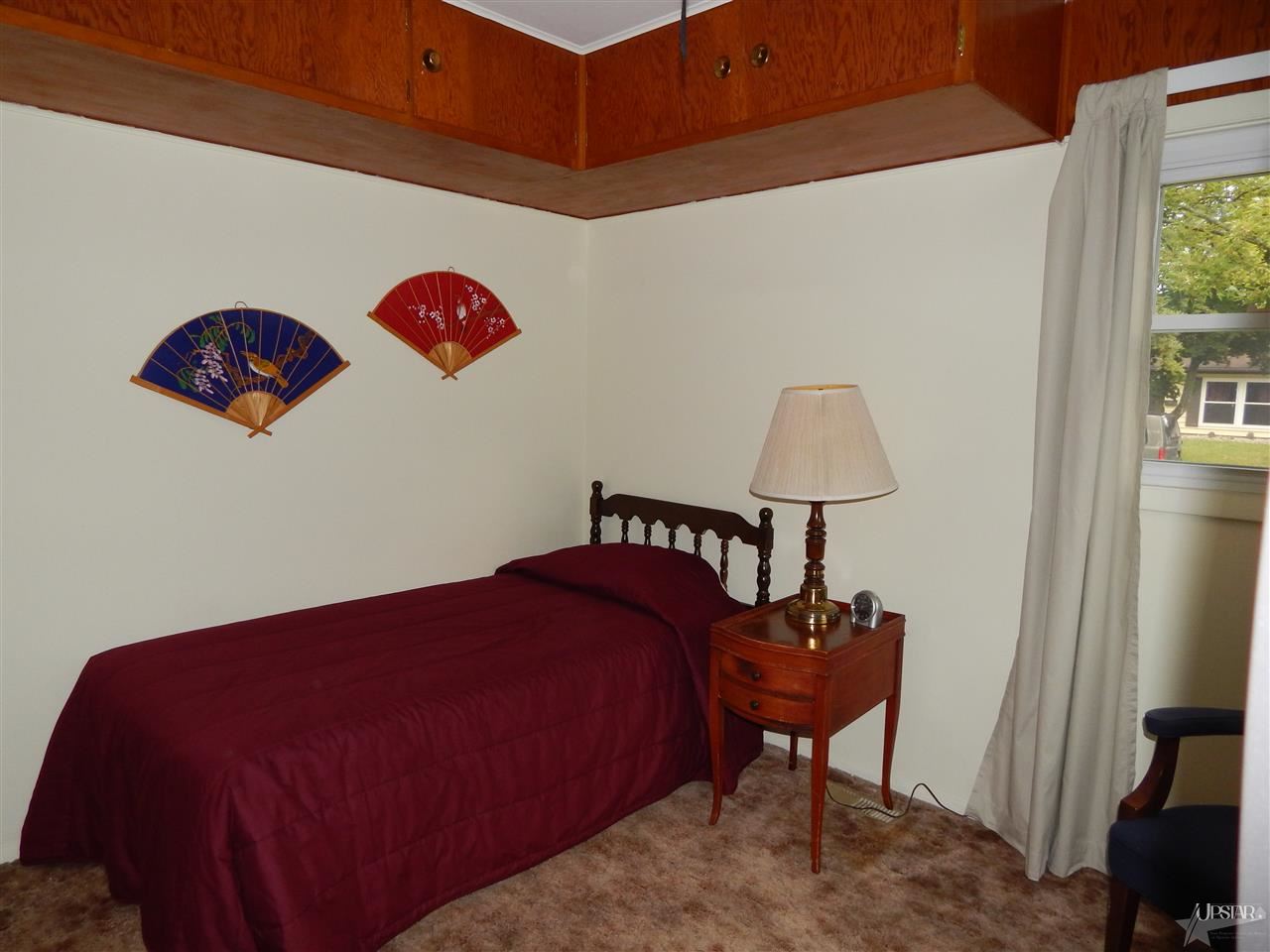7418 Capri Dr, Fort Wayne, IN 46819 photo 23