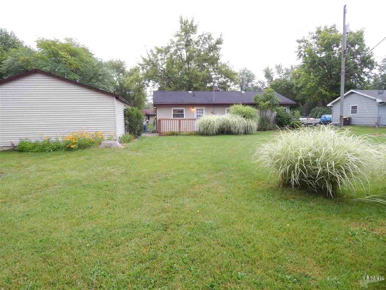 7418 Capri Dr, Fort Wayne, IN 46819 photo 27