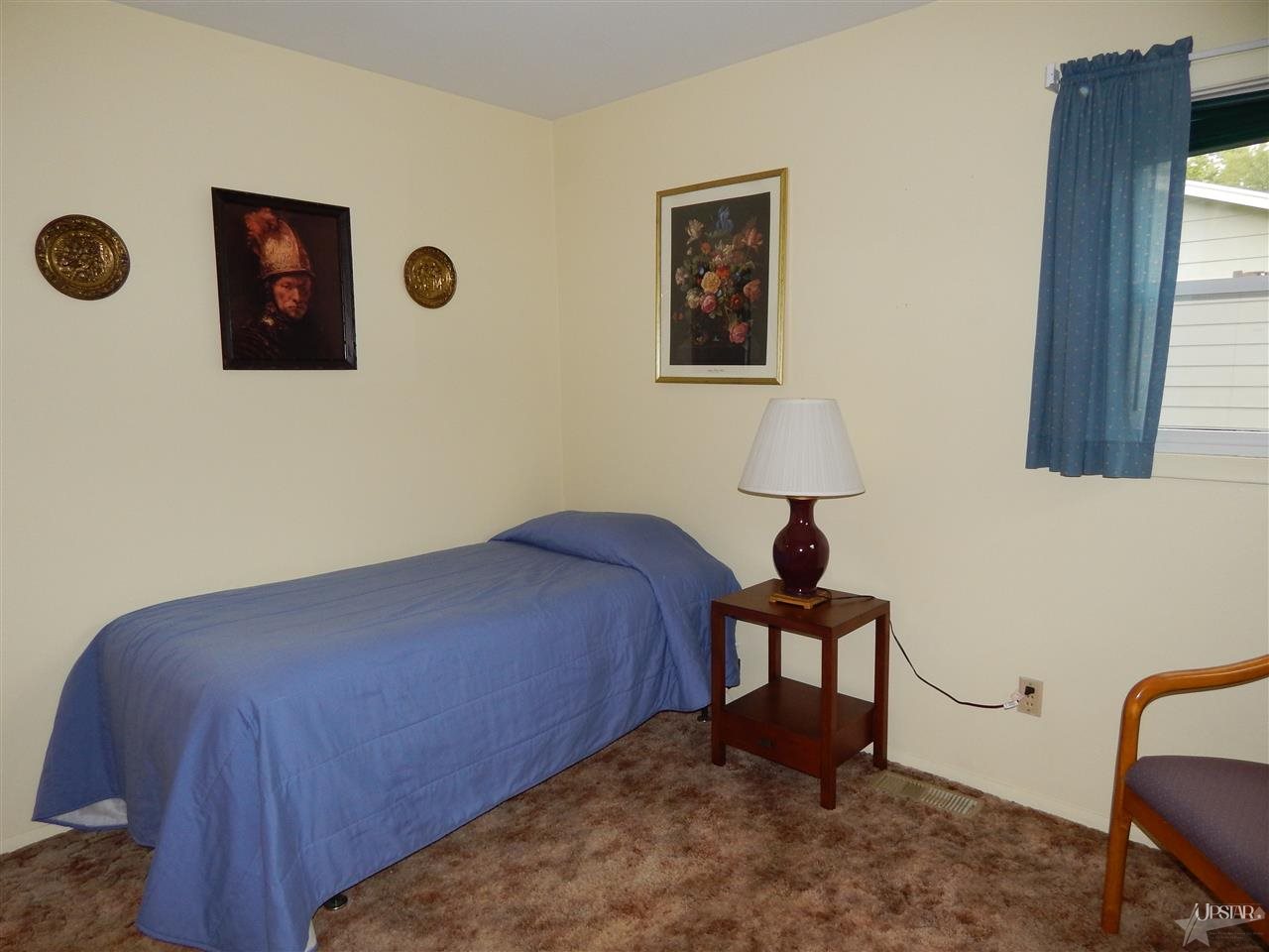 7418 Capri Dr, Fort Wayne, IN 46819 photo 21