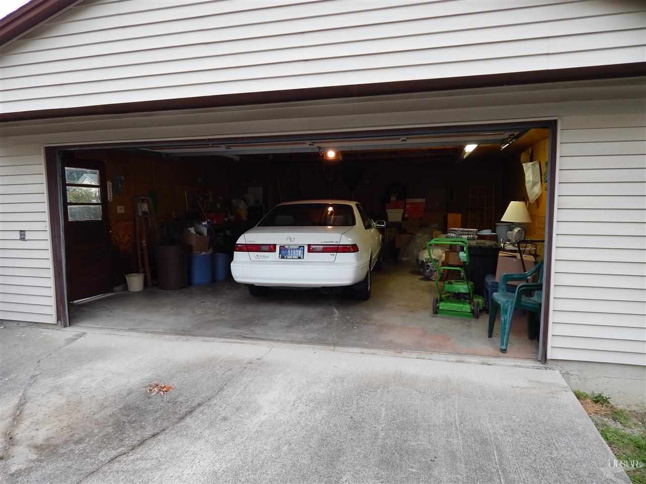 7418 Capri Dr, Fort Wayne, IN 46819 photo 30