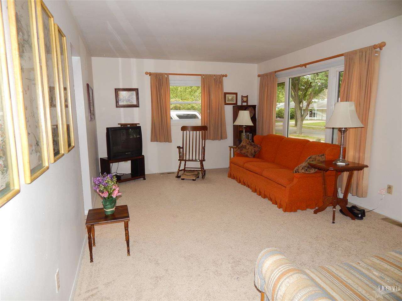 7418 Capri Dr, Fort Wayne, IN 46819 photo 7