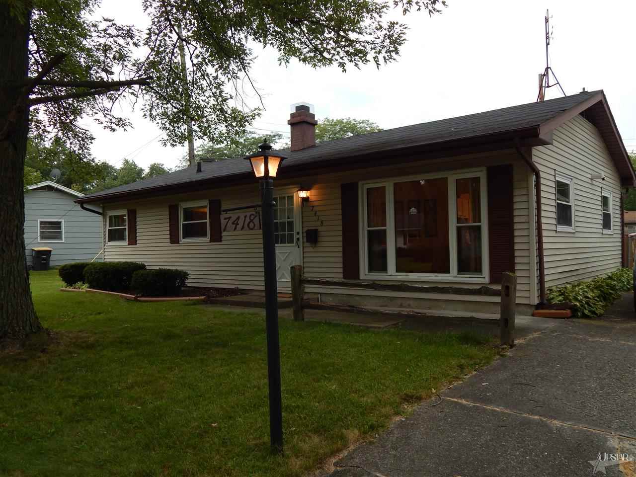 7418 Capri Dr, Fort Wayne, IN 46819 photo 26