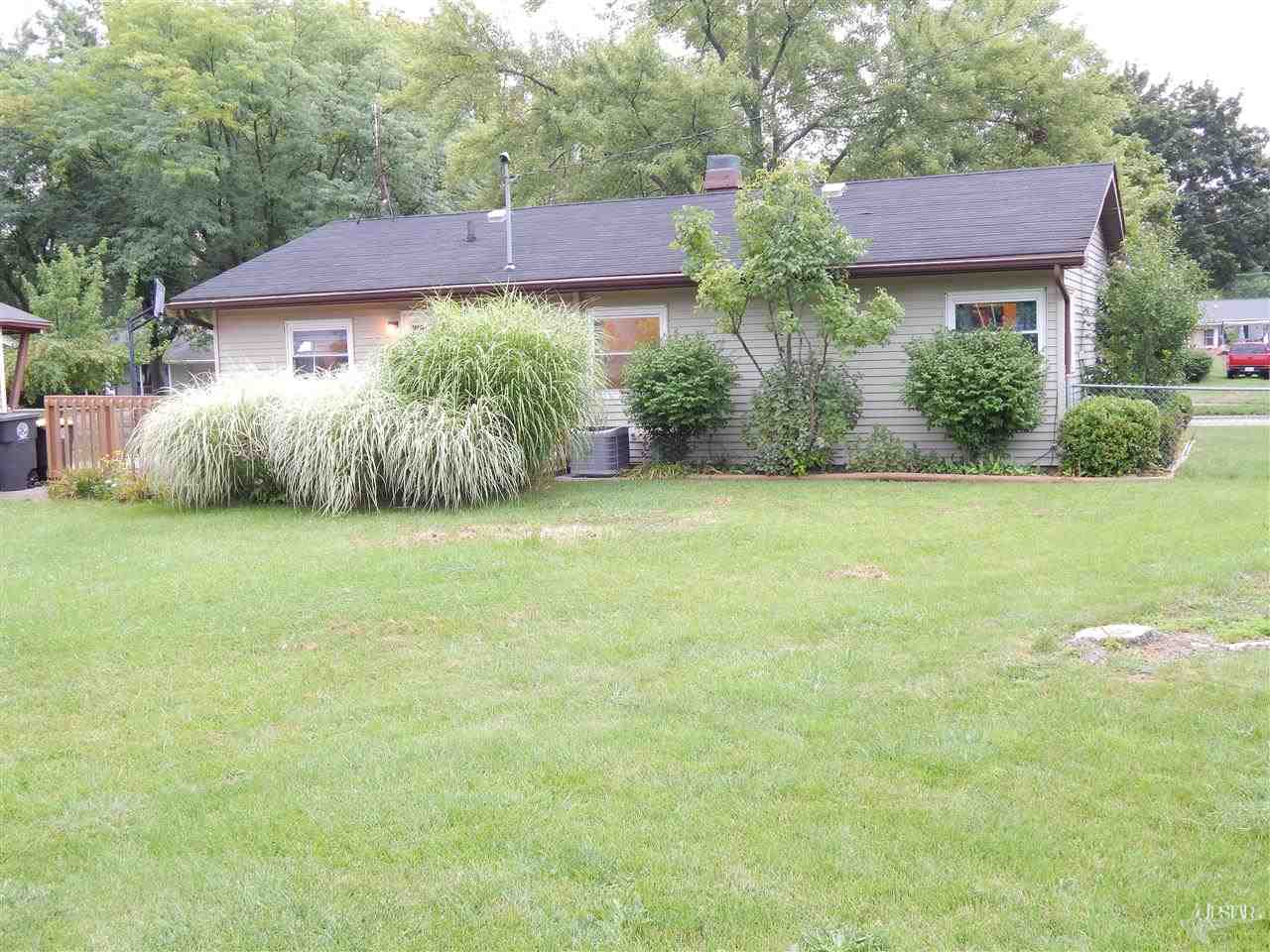 7418 Capri Dr, Fort Wayne, IN 46819 photo 28