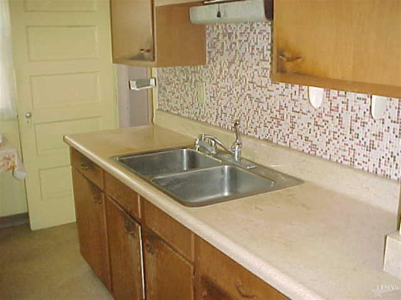 4120 S Wayne Ave, Fort Wayne, IN 46807 photo 5
