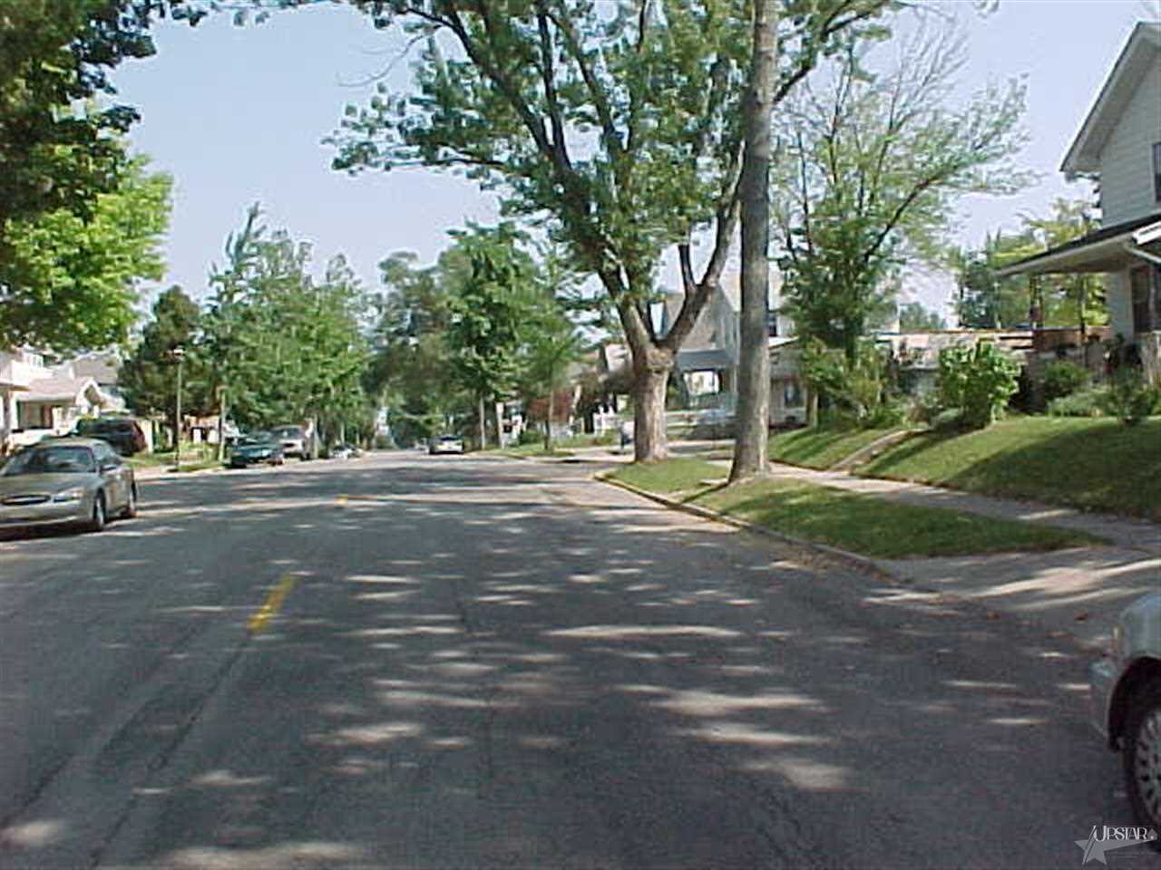 4120 S Wayne Ave, Fort Wayne, IN 46807 photo 2