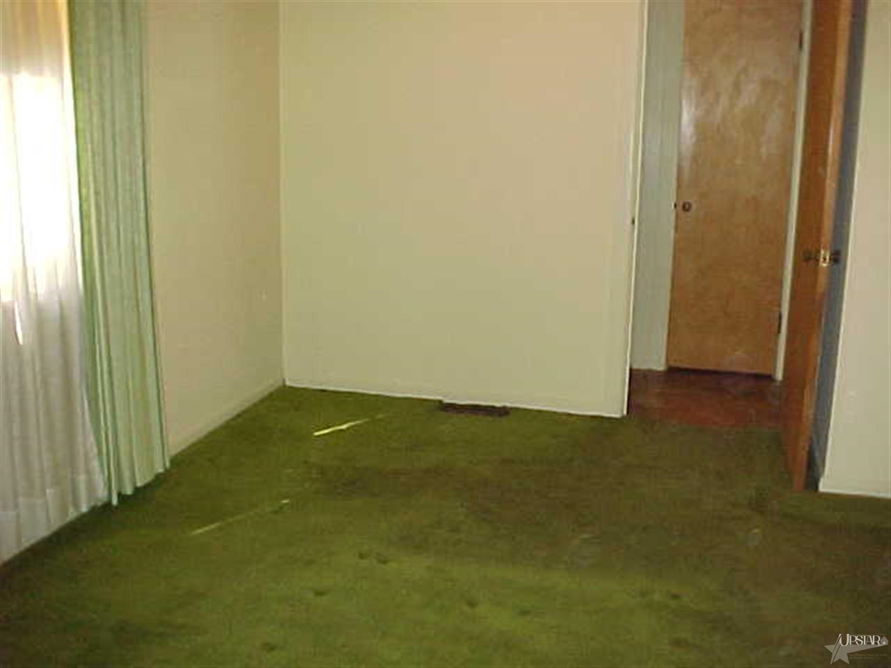 4120 S Wayne Ave, Fort Wayne, IN 46807 photo 4