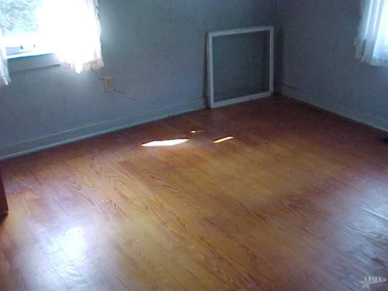 4120 S Wayne Ave, Fort Wayne, IN 46807 photo 3