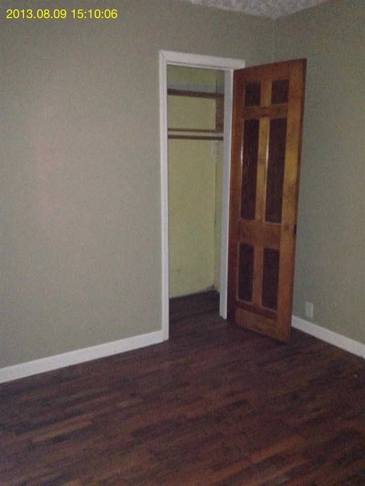 1108 E Main, Fowler, IN 47944 photo 7