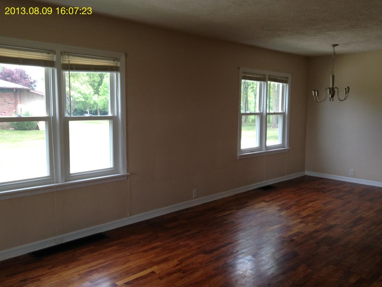 1108 E Main, Fowler, IN 47944 photo 4