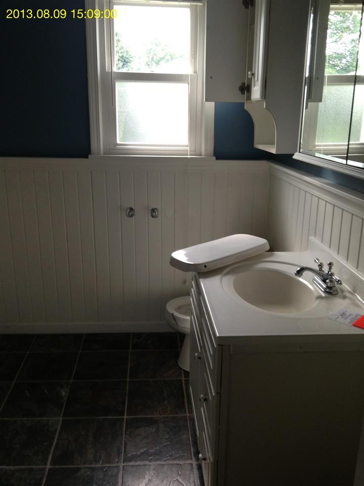 1108 E Main, Fowler, IN 47944 photo 6
