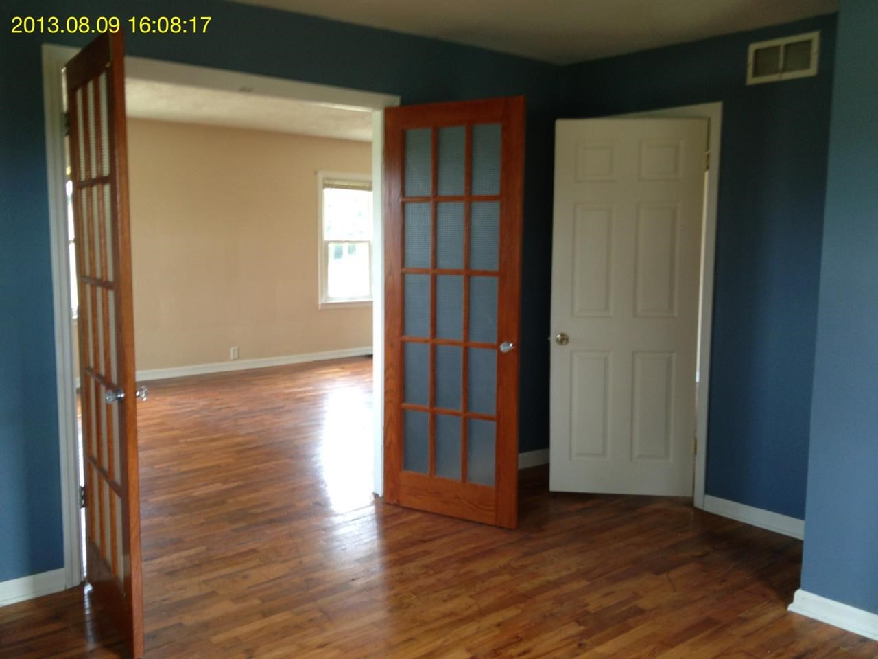 1108 E Main, Fowler, IN 47944 photo 5