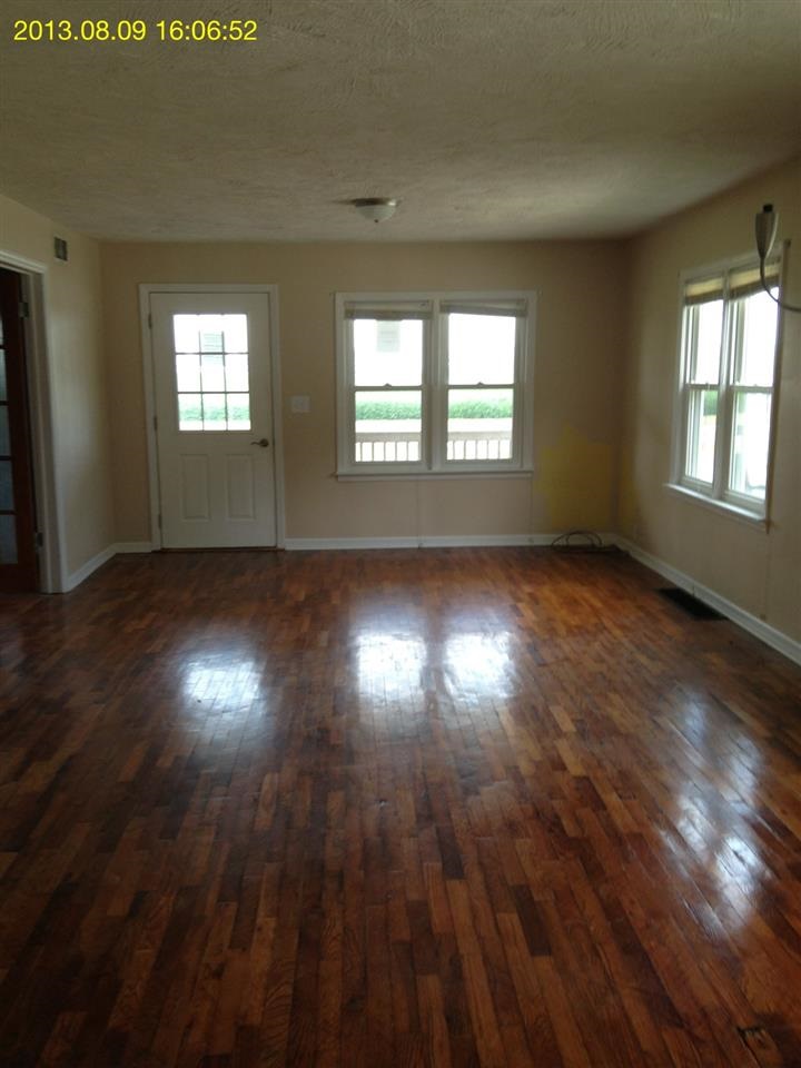1108 E Main, Fowler, IN 47944 photo 3