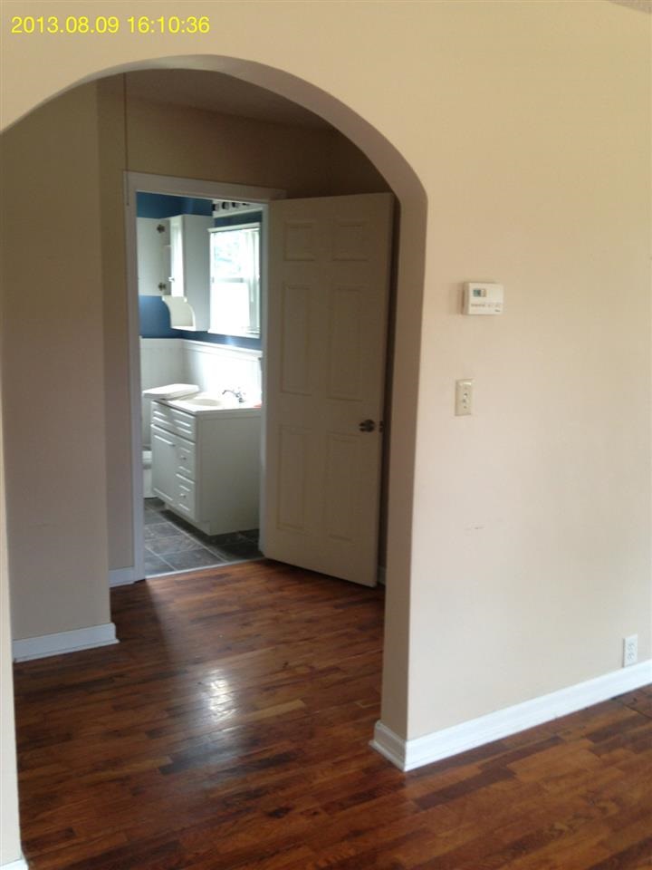 1108 E Main, Fowler, IN 47944 photo 8