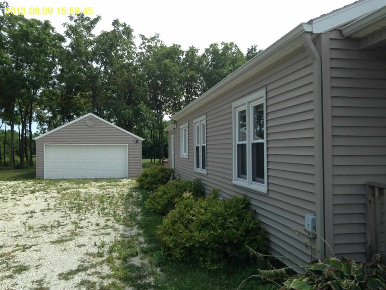 1108 E Main, Fowler, IN 47944 photo 10