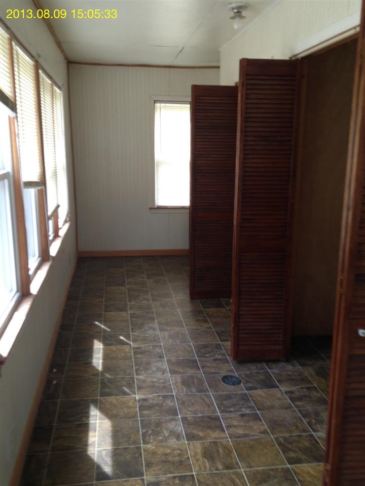 1108 E Main, Fowler, IN 47944 photo 9
