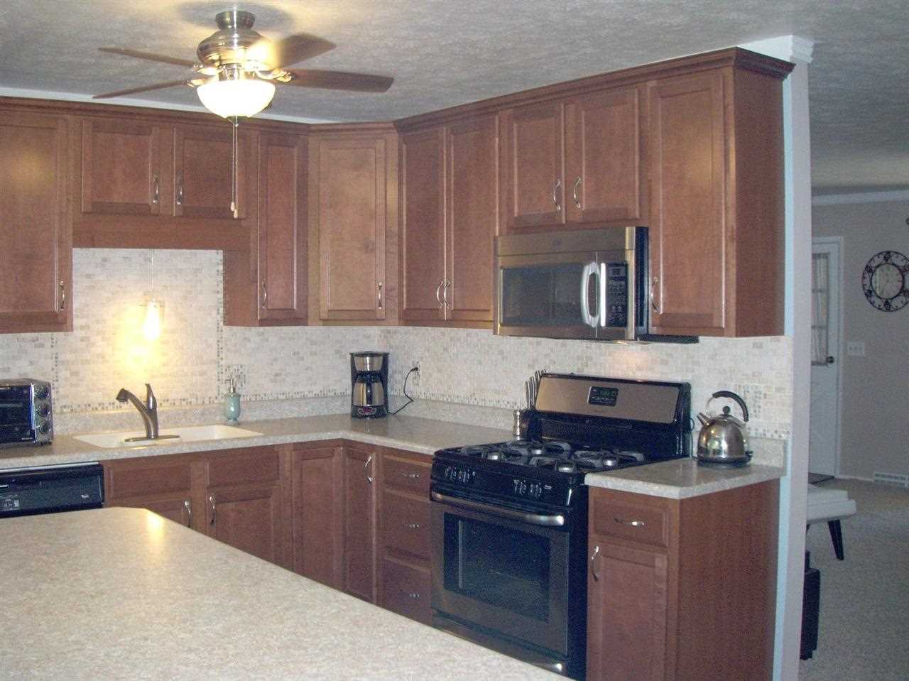 932 N Southland Dr, Lafayette, IN 47909 photo 9