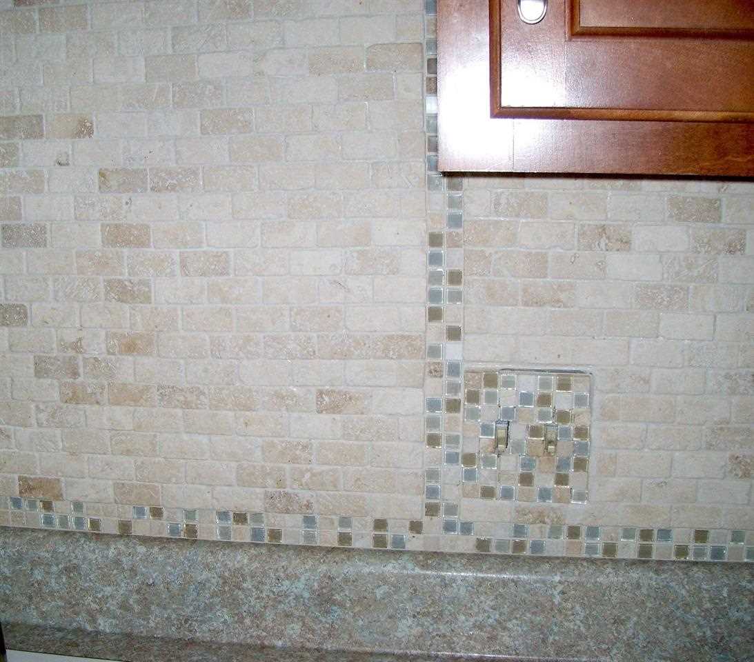932 N Southland Dr, Lafayette, IN 47909 photo 11