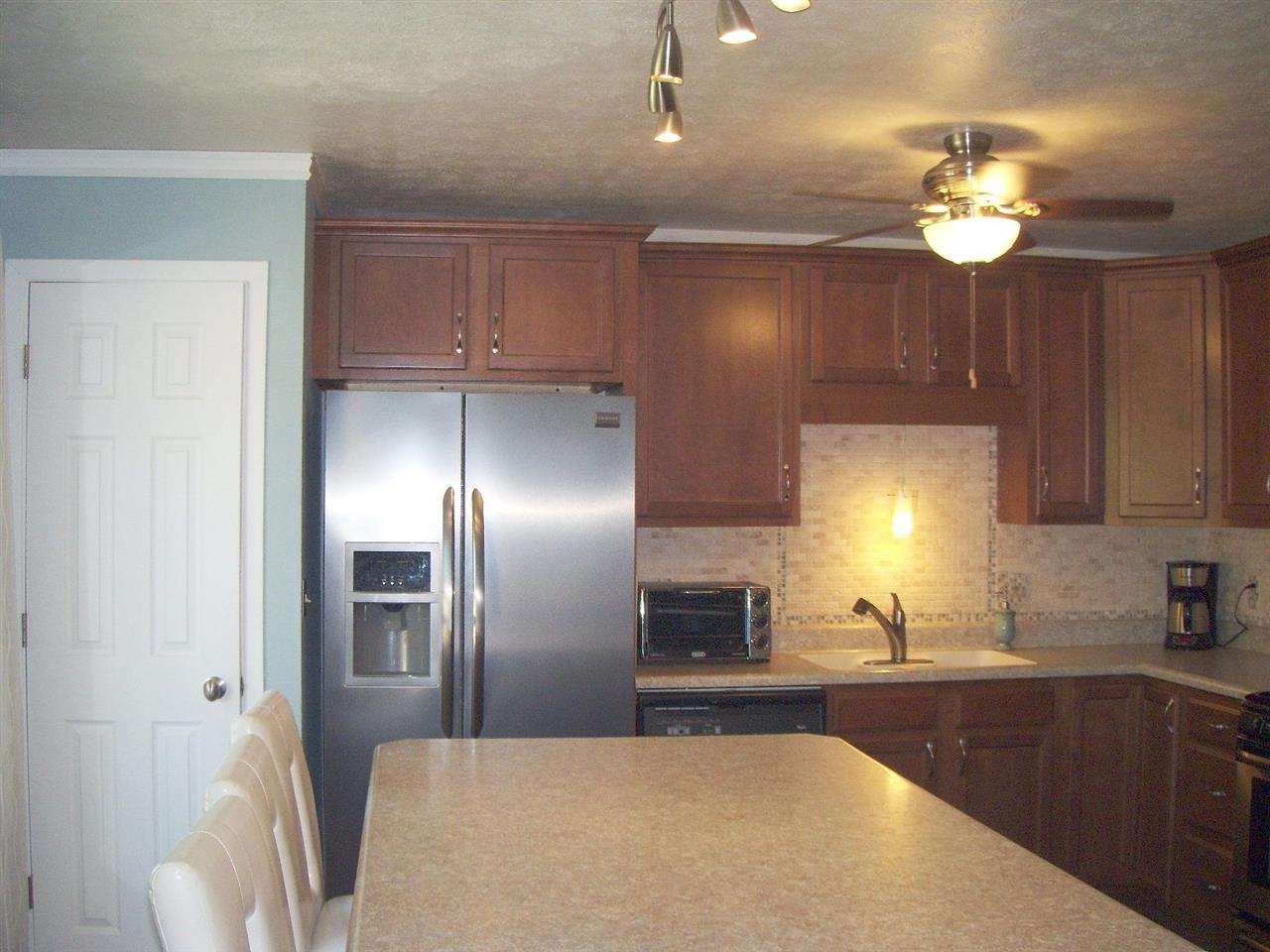 932 N Southland Dr, Lafayette, IN 47909 photo 8