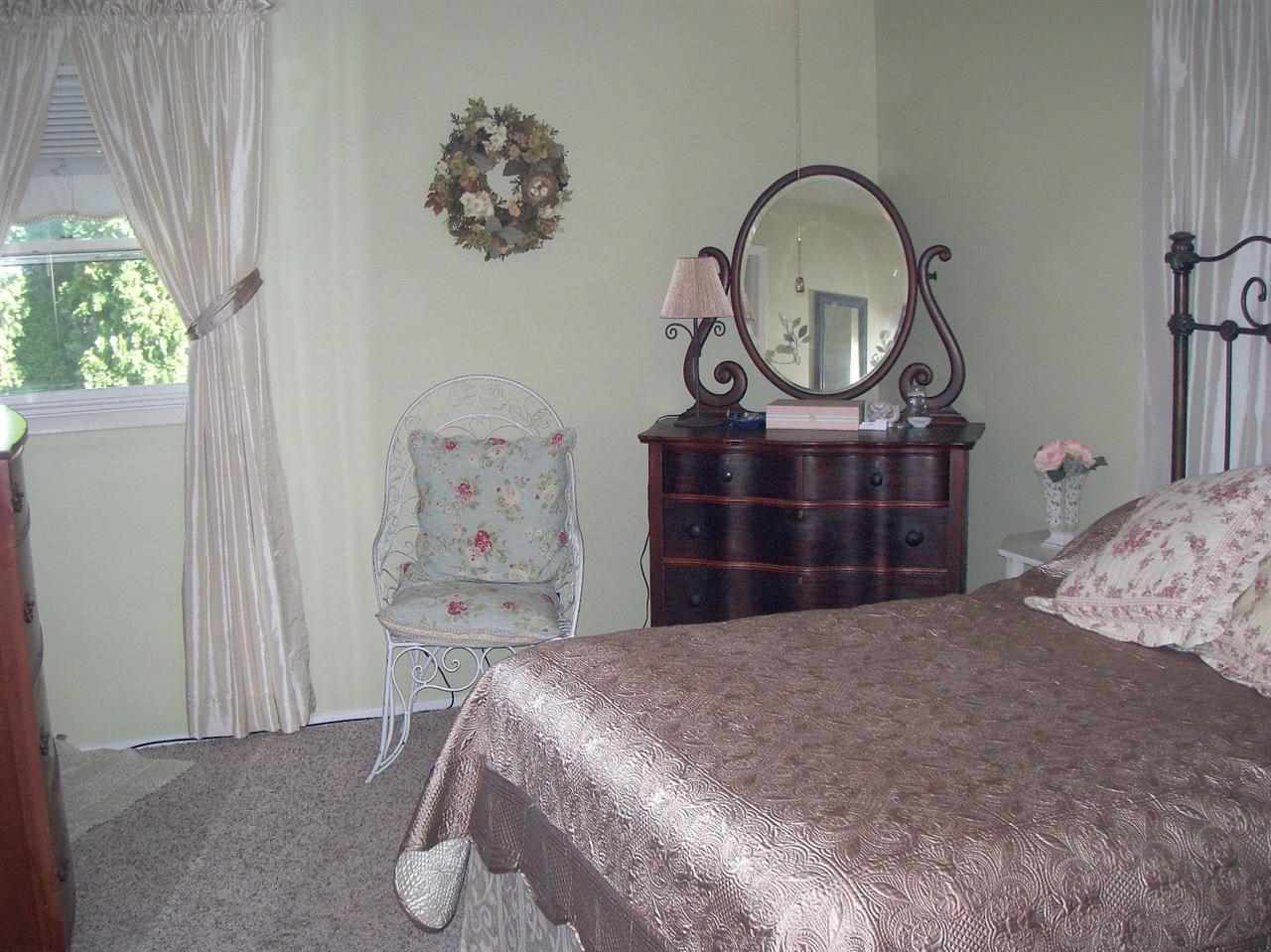932 N Southland Dr, Lafayette, IN 47909 photo 14