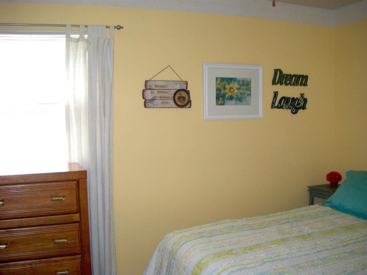 932 N Southland Dr, Lafayette, IN 47909 photo 13