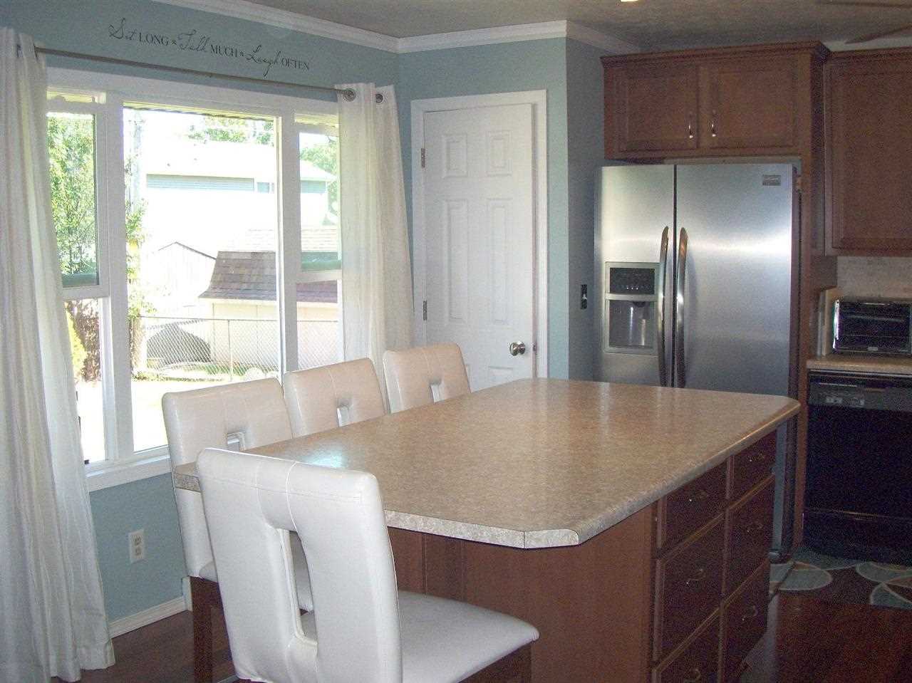 932 N Southland Dr, Lafayette, IN 47909 photo 7