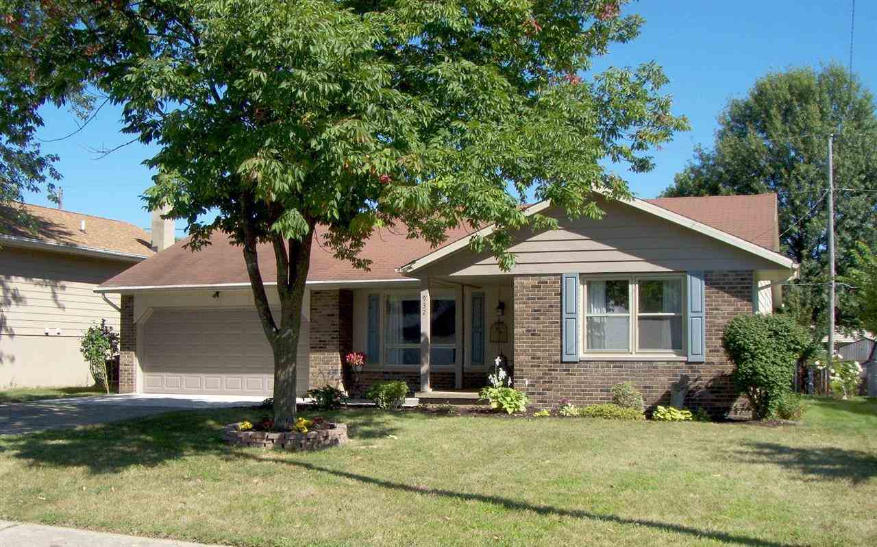 932 N Southland Dr, Lafayette, IN 47909 photo 1