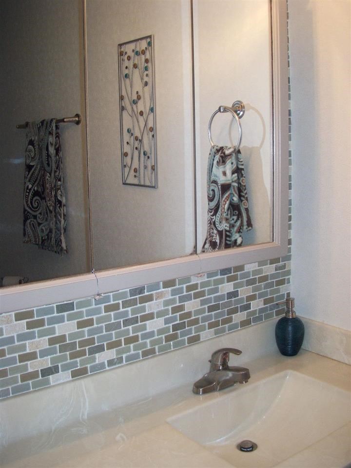 932 N Southland Dr, Lafayette, IN 47909 photo 15