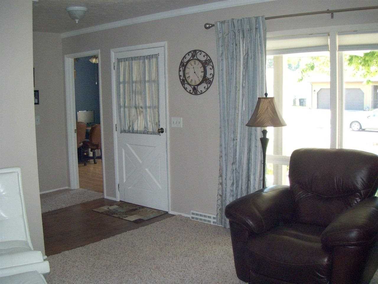 932 N Southland Dr, Lafayette, IN 47909 photo 4