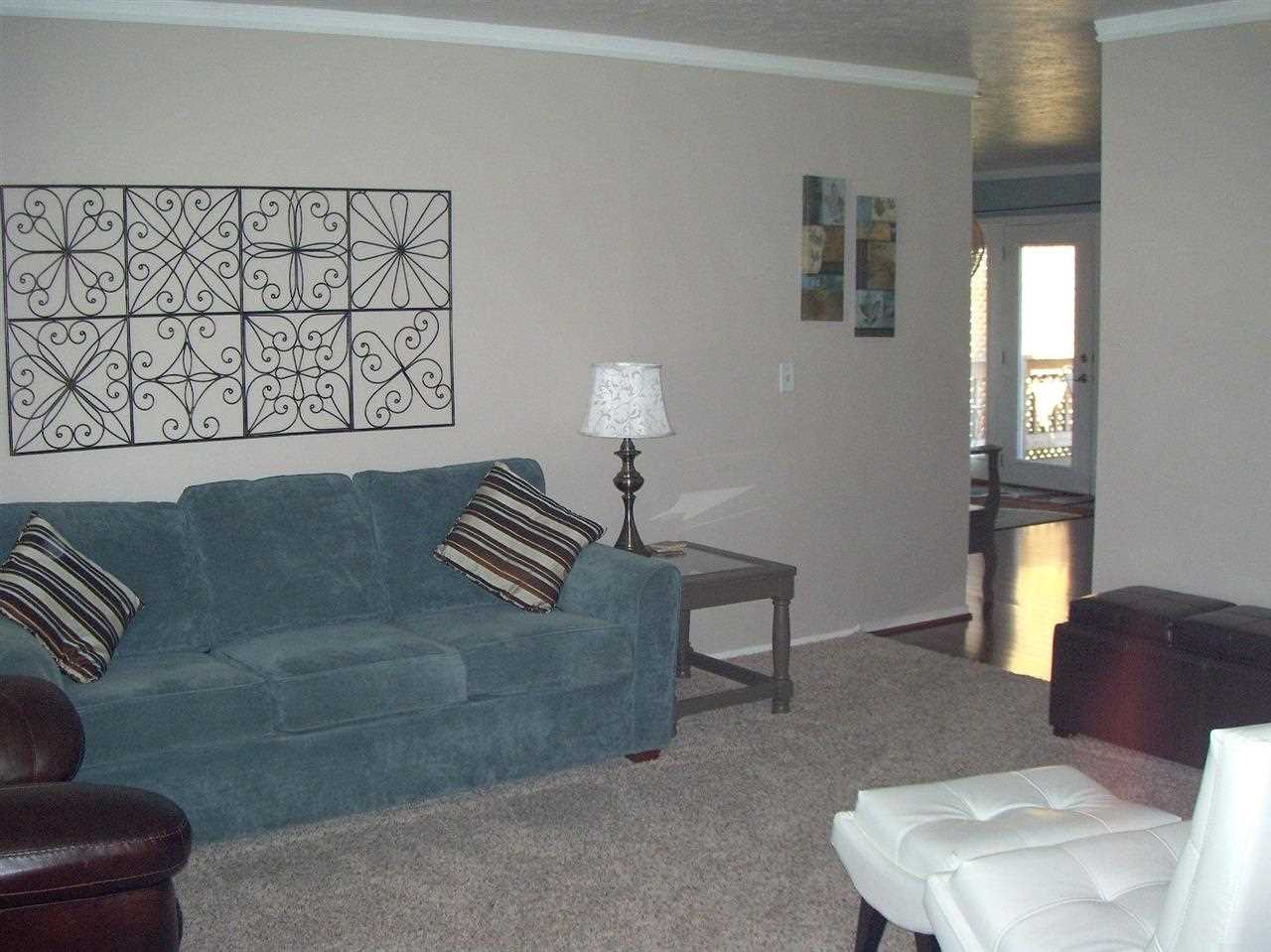 932 N Southland Dr, Lafayette, IN 47909 photo 3