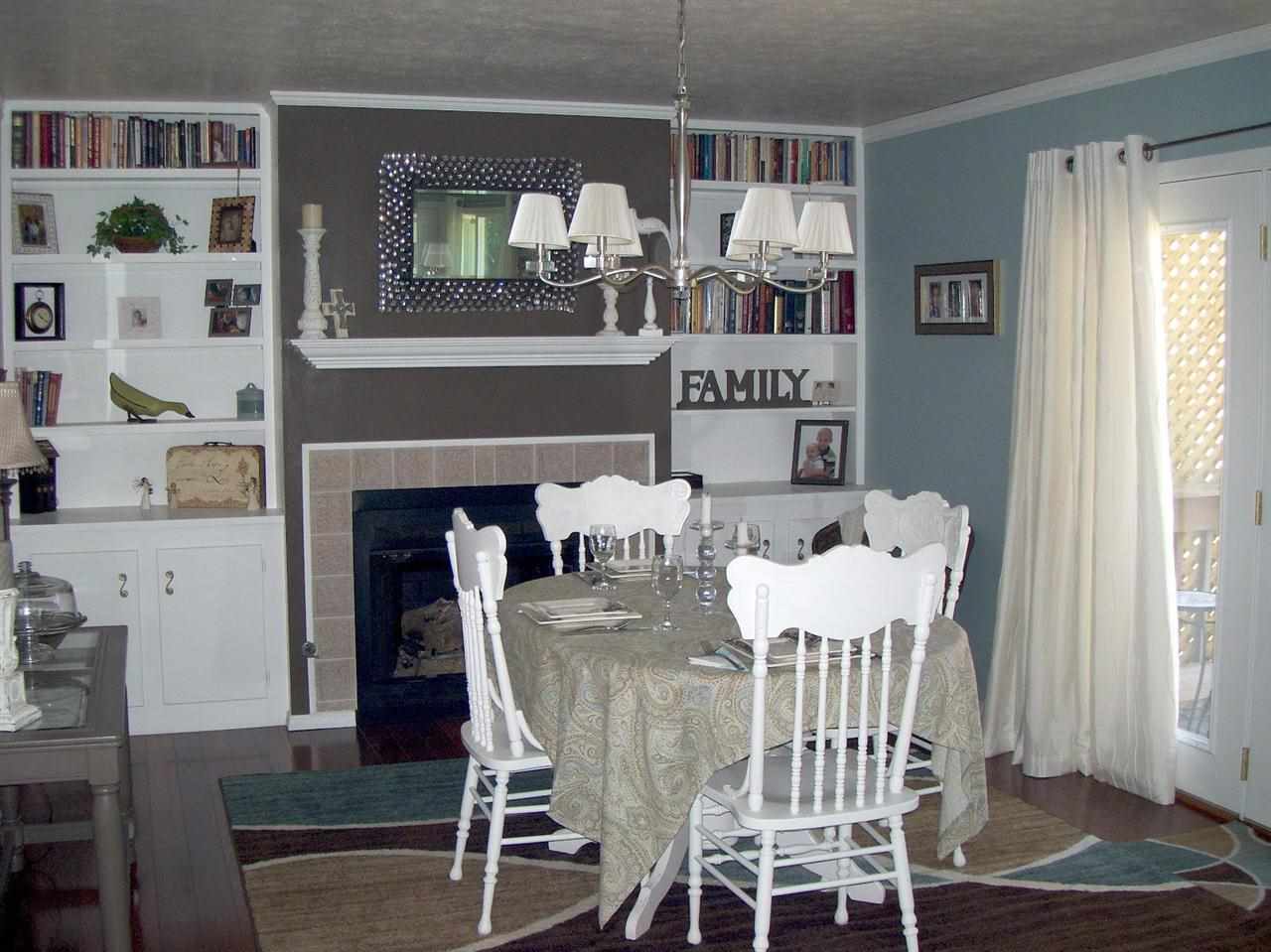 932 N Southland Dr, Lafayette, IN 47909 photo 5