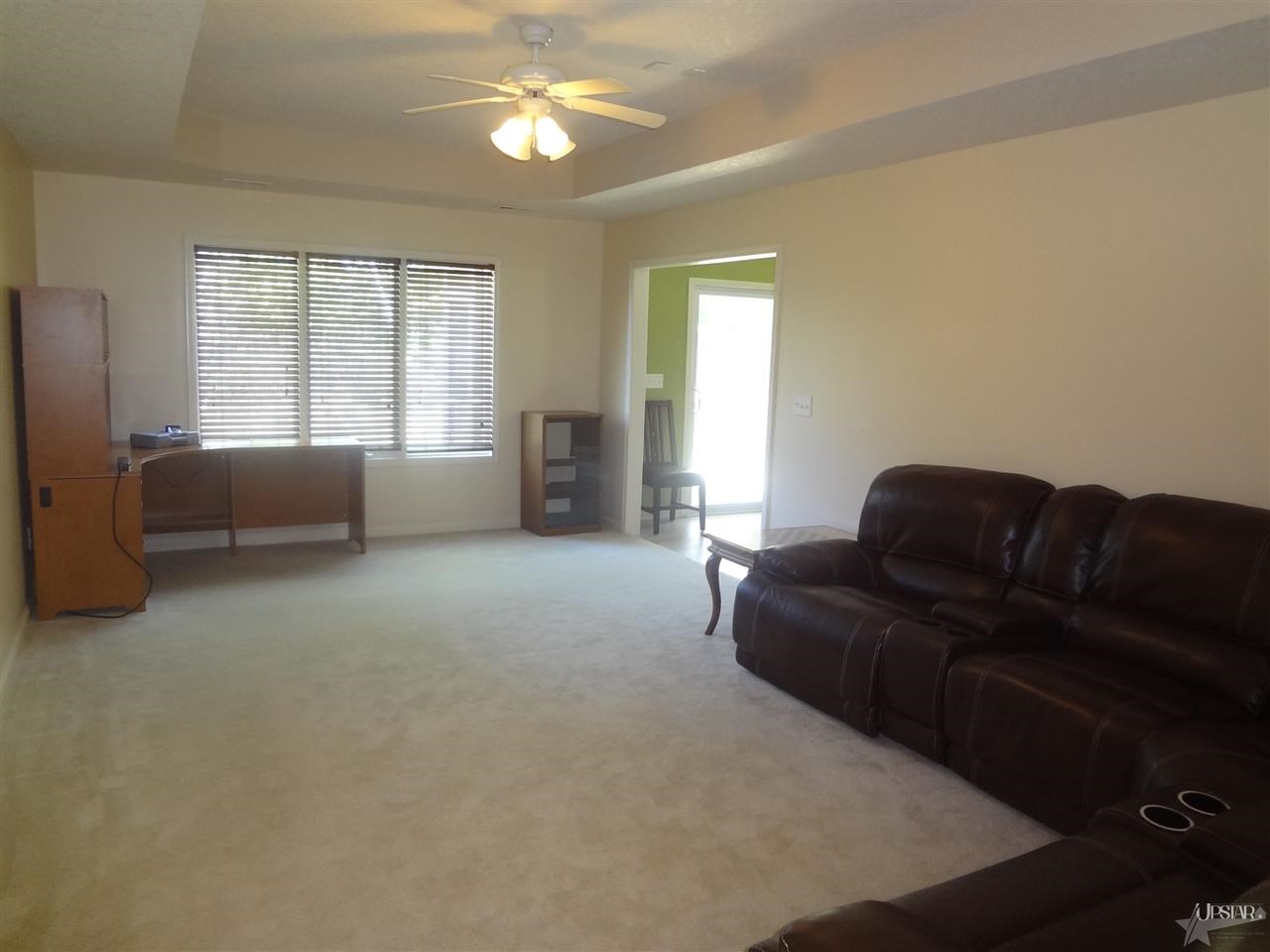 7632 Bowlander Way, Fort Wayne, IN 46835 photo 4