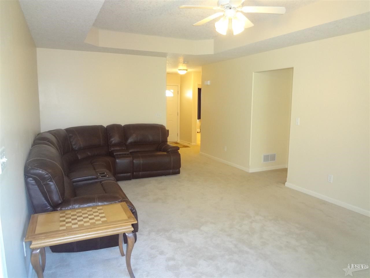 7632 Bowlander Way, Fort Wayne, IN 46835 photo 5