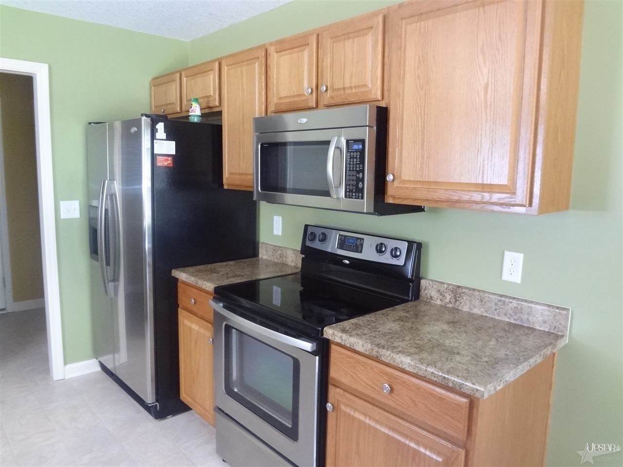 7632 Bowlander Way, Fort Wayne, IN 46835 photo 16