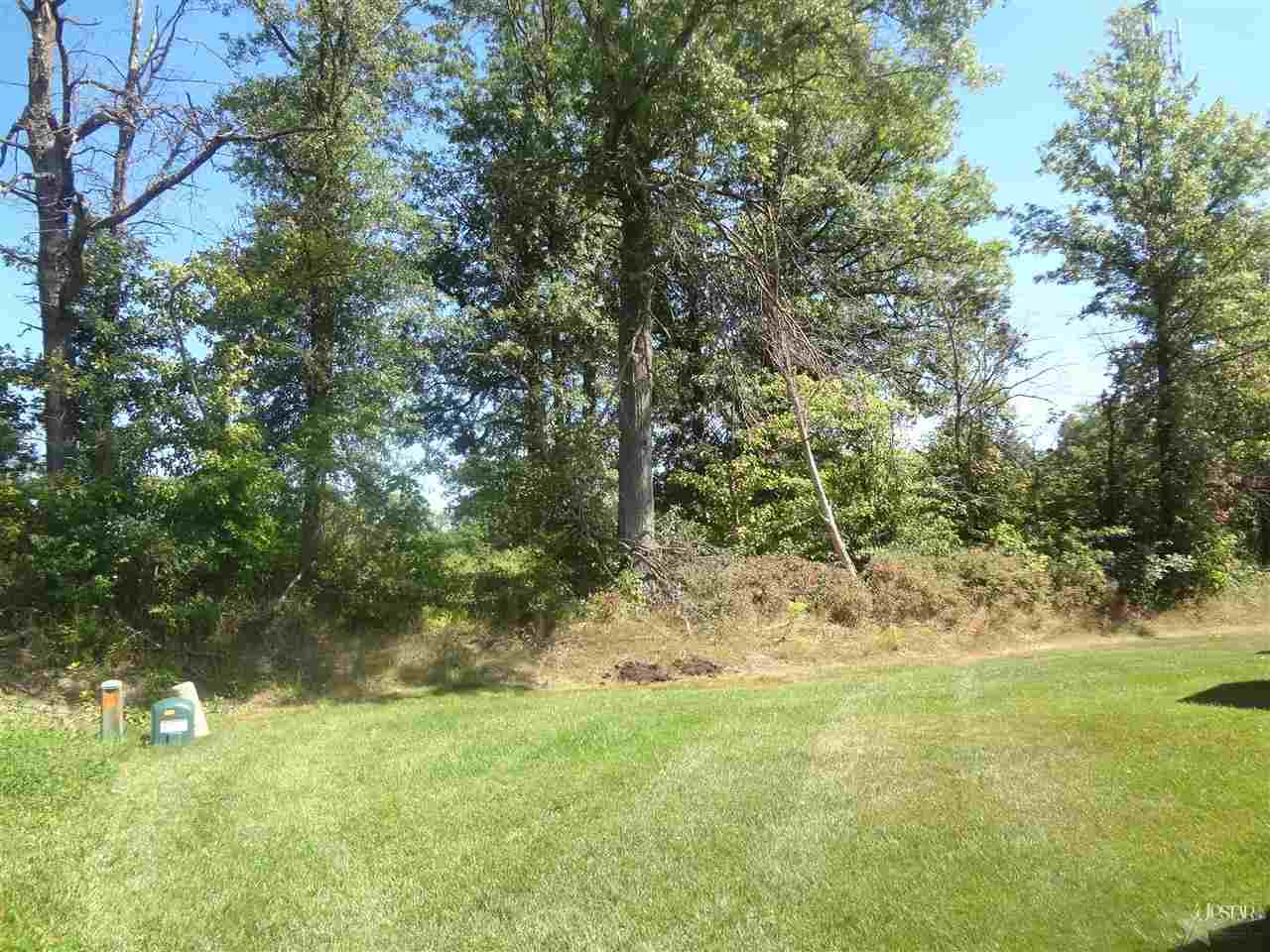 7632 Bowlander Way, Fort Wayne, IN 46835 photo 19