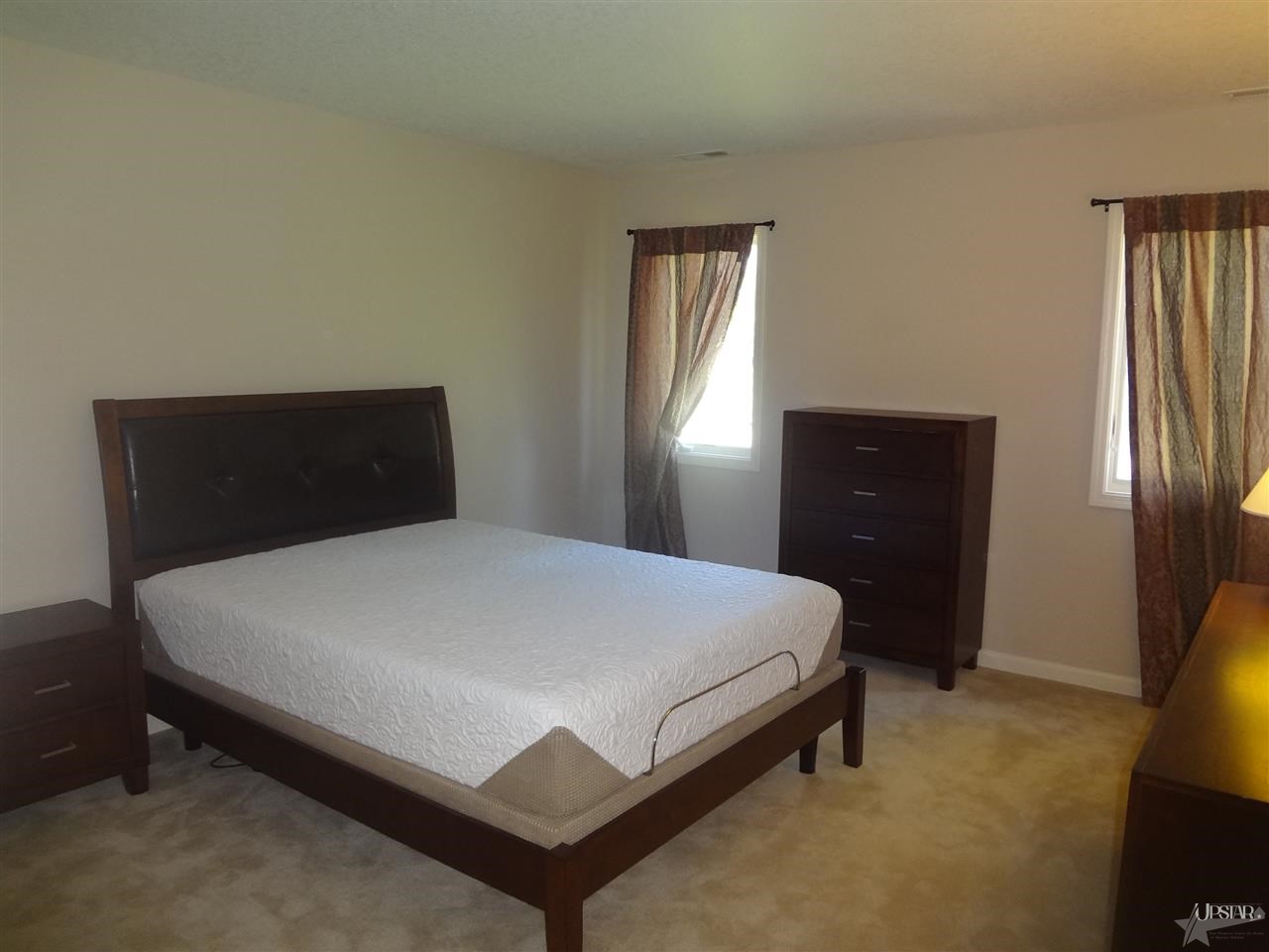 7632 Bowlander Way, Fort Wayne, IN 46835 photo 6