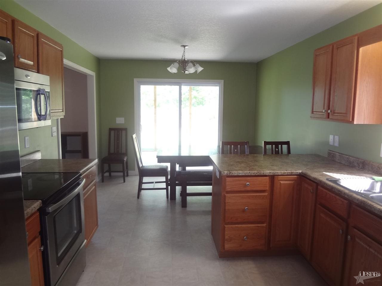 7632 Bowlander Way, Fort Wayne, IN 46835 photo 12