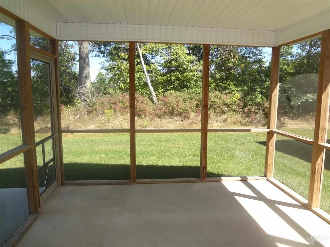 7632 Bowlander Way, Fort Wayne, IN 46835 photo 17