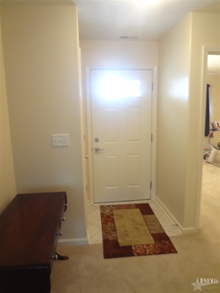 7632 Bowlander Way, Fort Wayne, IN 46835 photo 3
